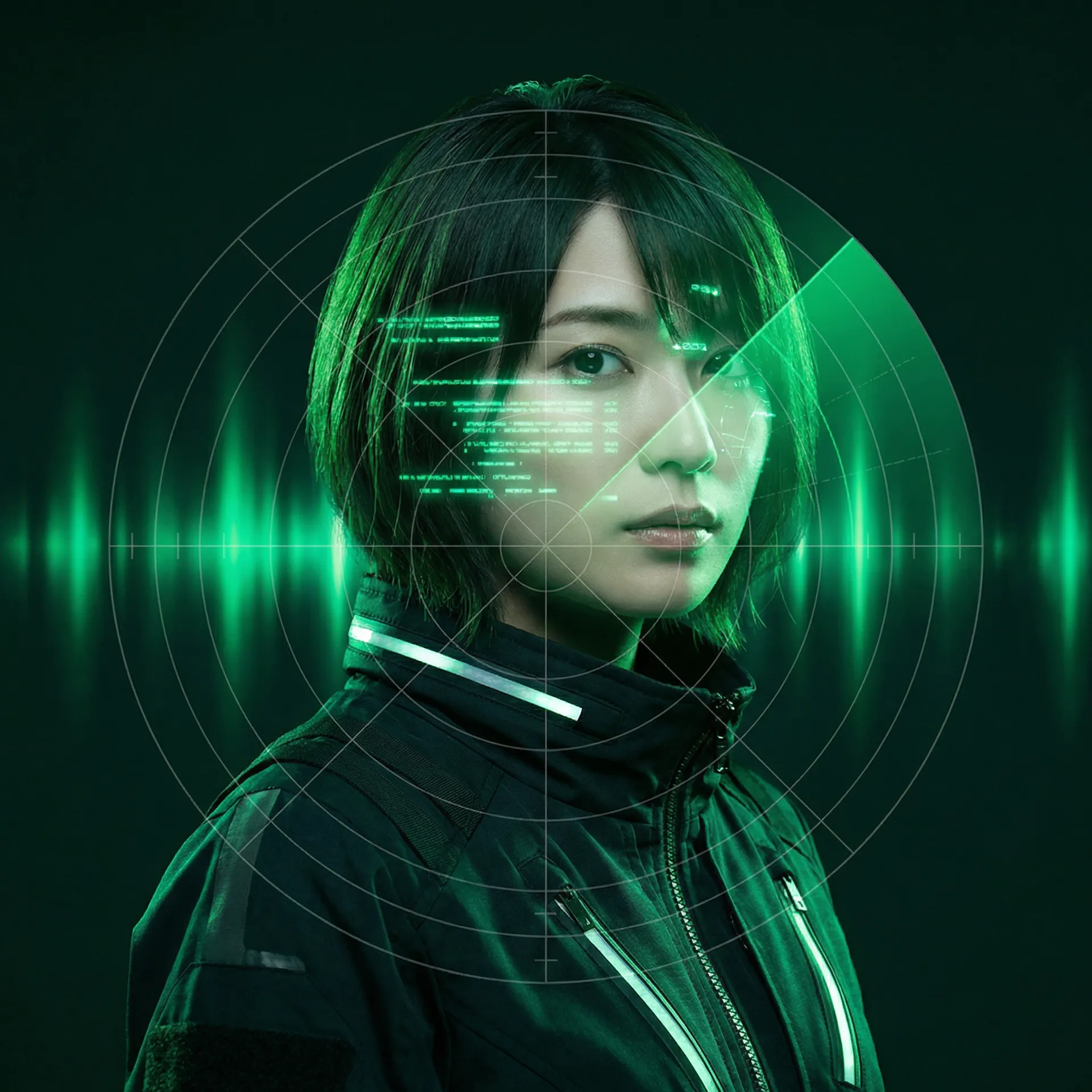 老汉推车 追踪热门日本女演员