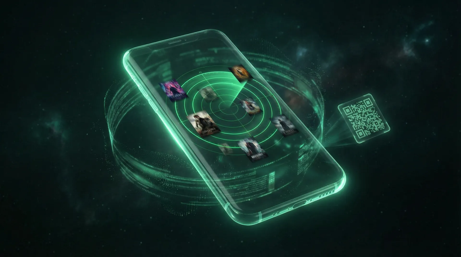 老汉推车 官方APP手机界面展示