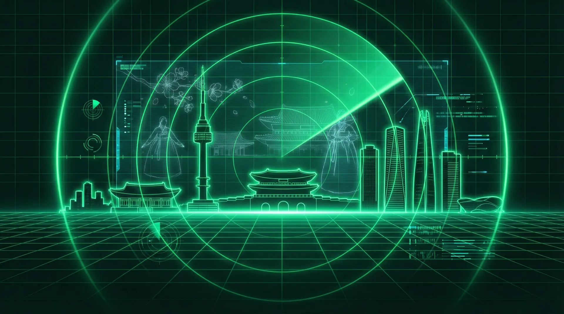 老汉推车 韩国伦理剧集频道