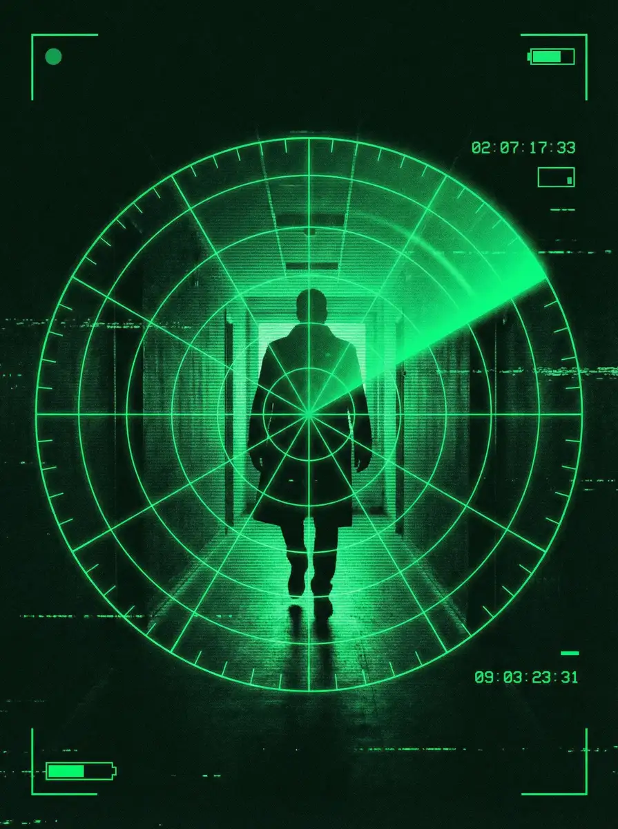 老汉推车 推荐遗珠剧集密会